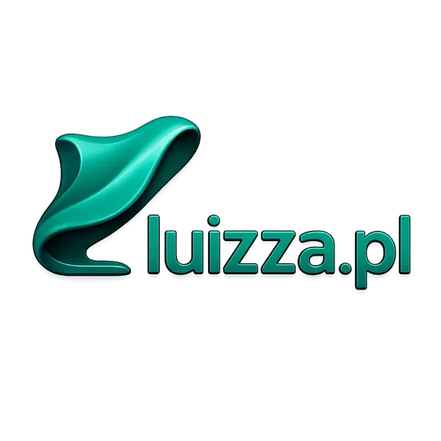 luizza.pl