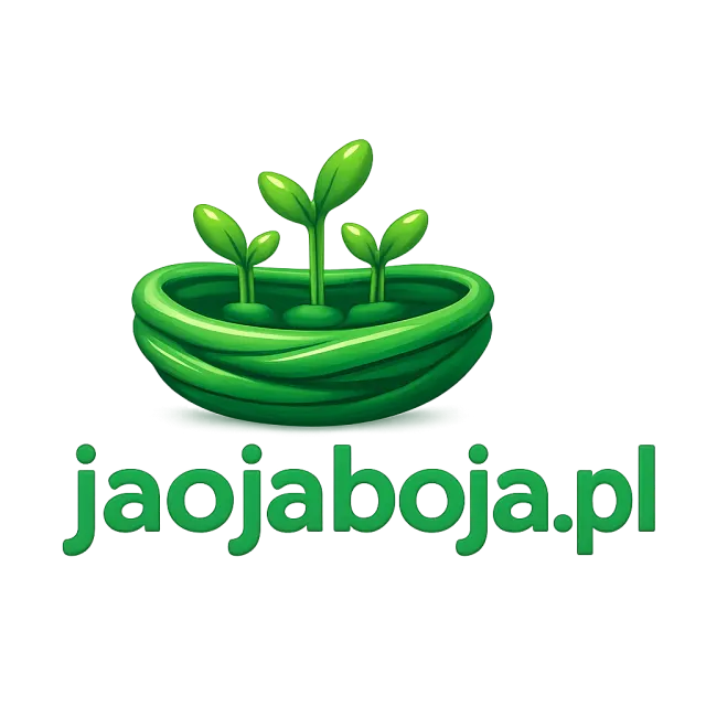 jaojaboja.pl