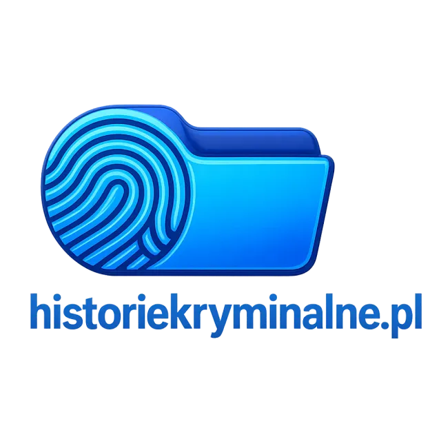 historiekryminalne.pl