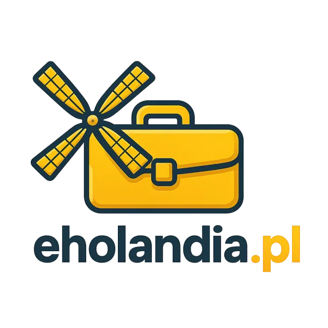 eholandia.pl