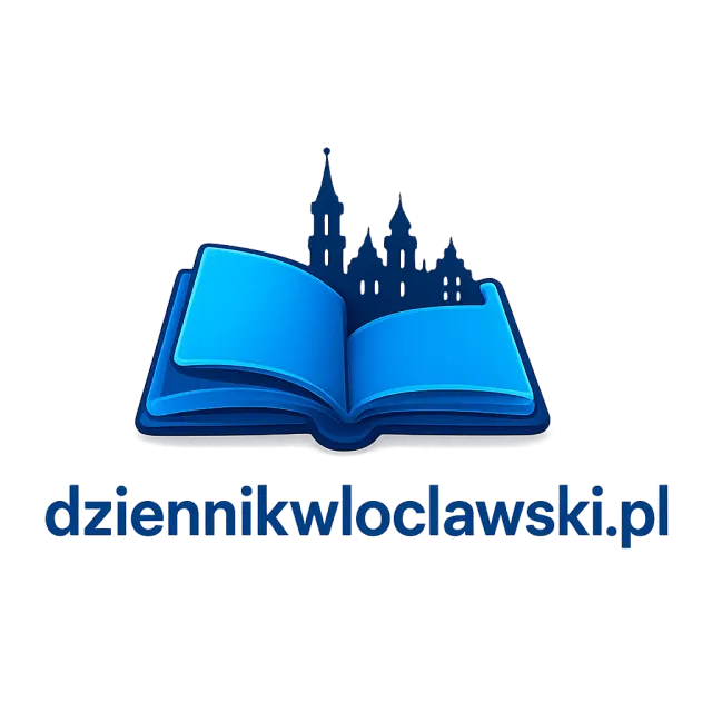dziennikwloclawski.pl