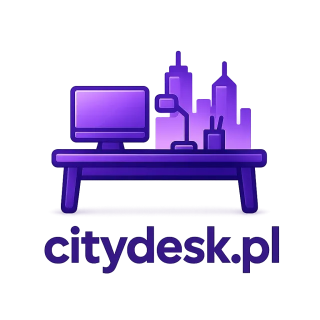 citydesk.pl