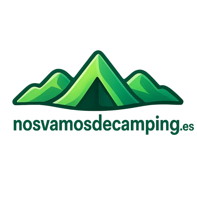 nosvamosdecamping.es