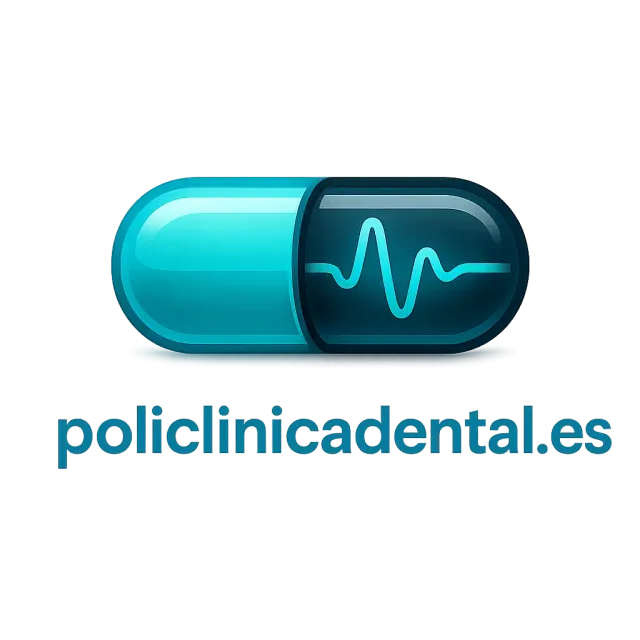 policlinicadental.es