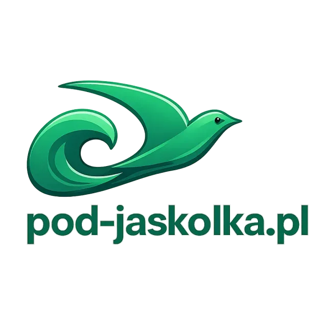 pod-jaskolka.pl