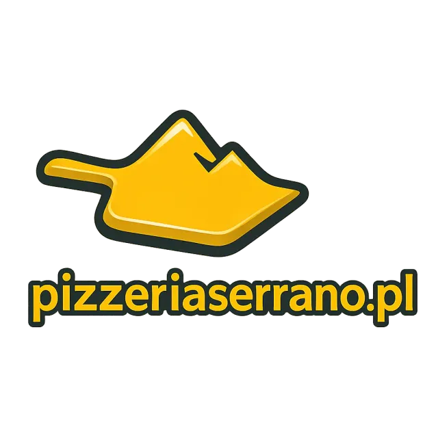 pizzeriaserrano.pl