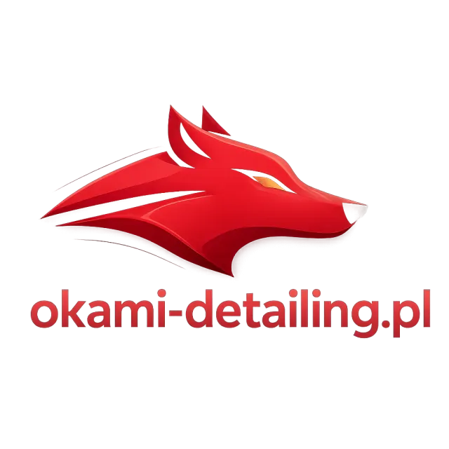 okami-detailing.pl