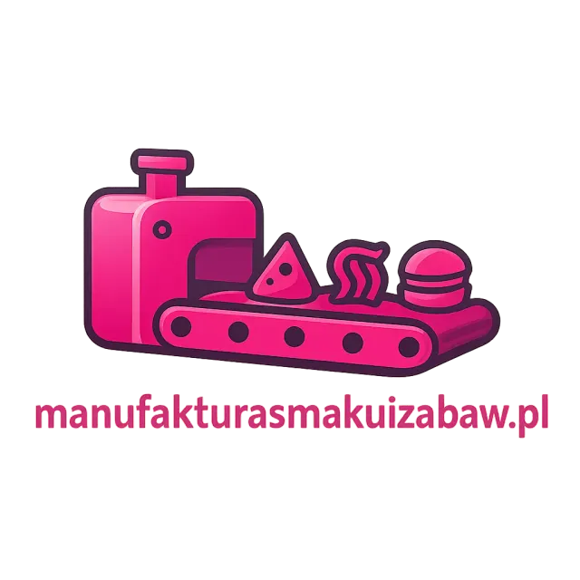 manufakturasmakuizabawy.pl