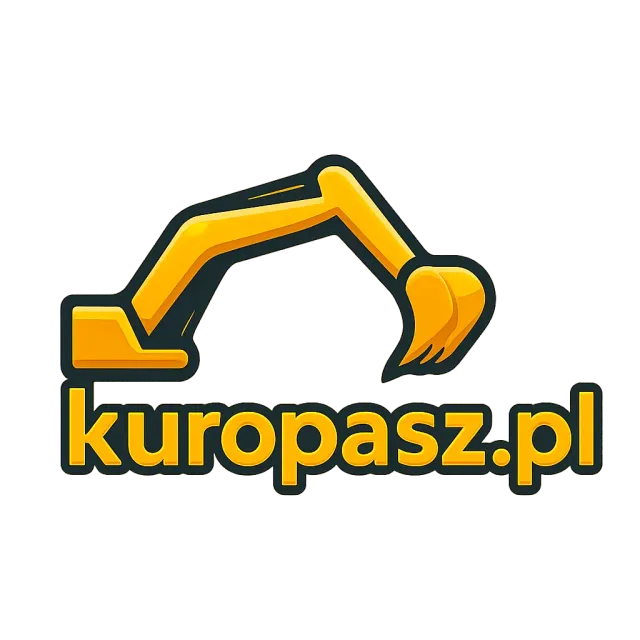 kuropasz.pl