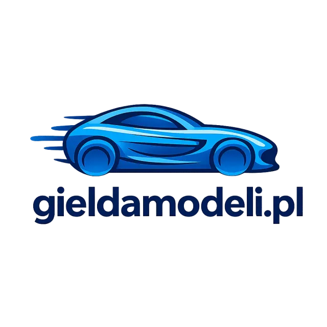 gieldamodeli.pl