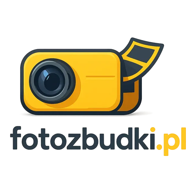 fotozbudki.pl