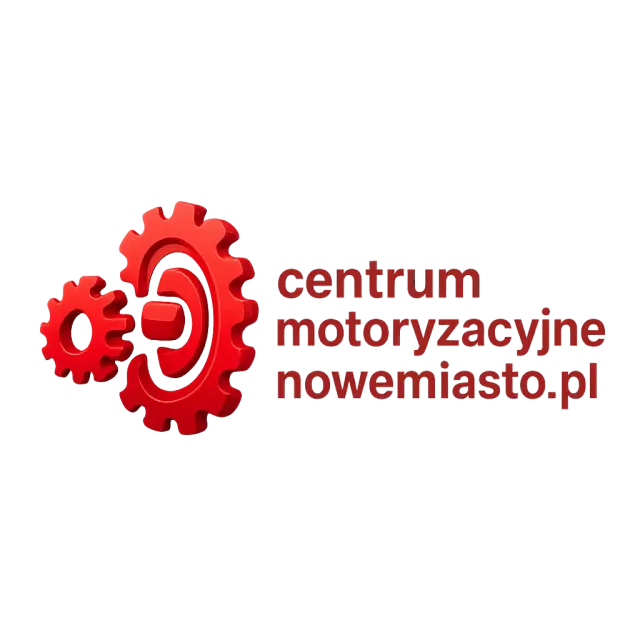 centrummotoryzacyjnenowemiasto.pl