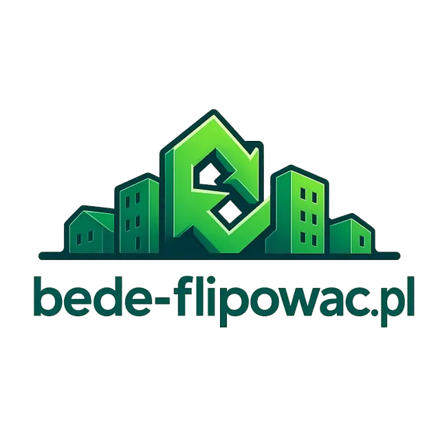 bede-flipowac.pl