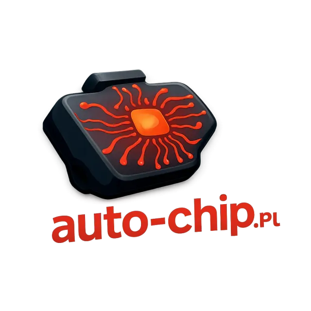 auto-chip.com.pl