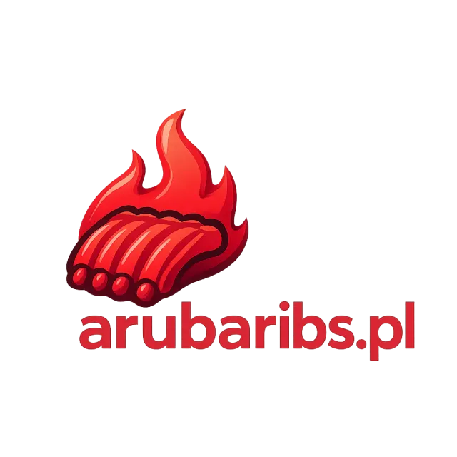 arubaribs.pl
