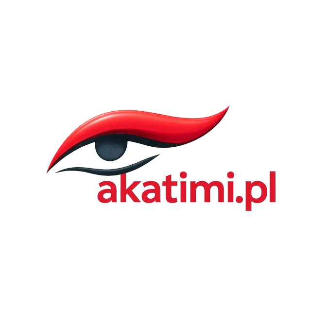 akatimi.pl