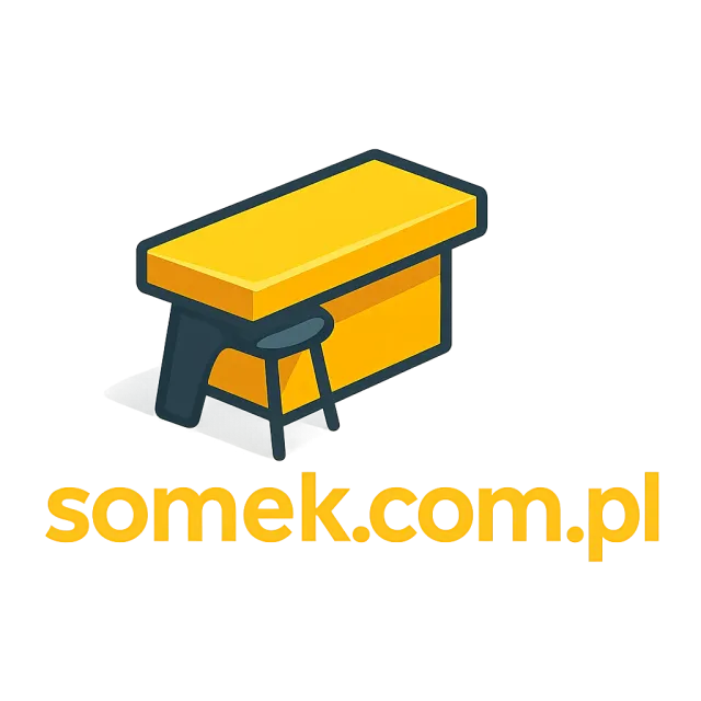 somek.com.pl