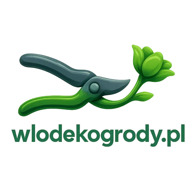 wlodekogrody.pl
