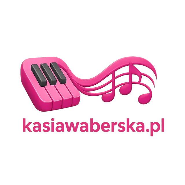 kasiawaberska.pl
