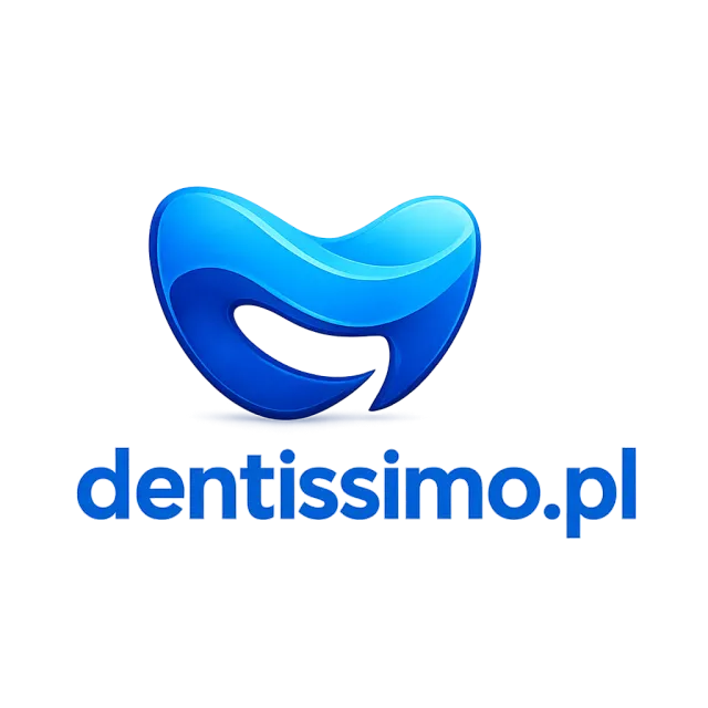 dentissimo.pl