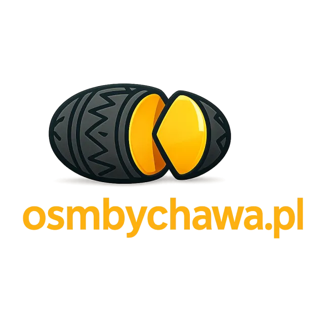 osmbychawa.pl