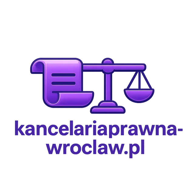 kancelariaprawna-wroclaw.pl