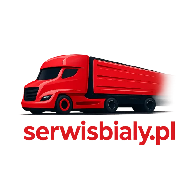 serwisbialy.pl