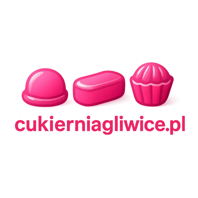 cukierniagliwice.pl
