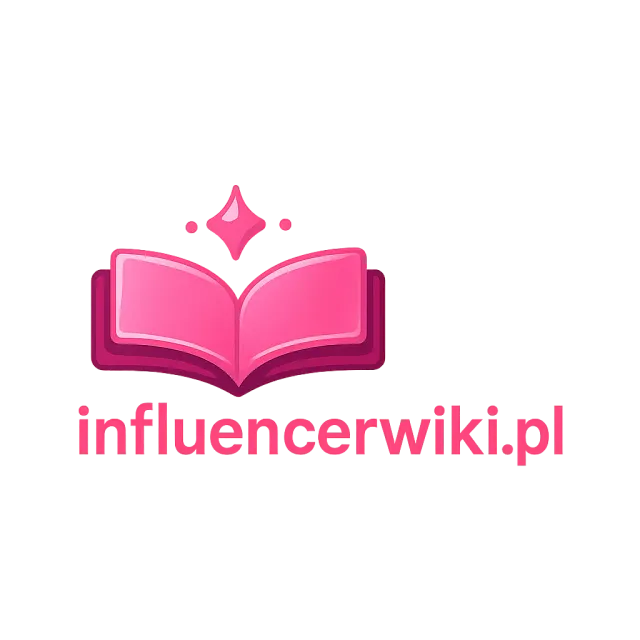 influencerwiki.pl