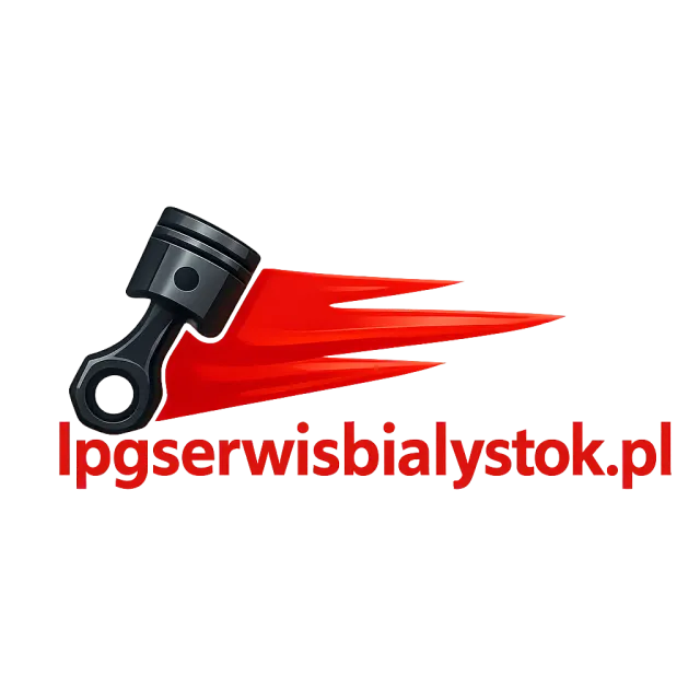 lpgserwisbialystok.pl