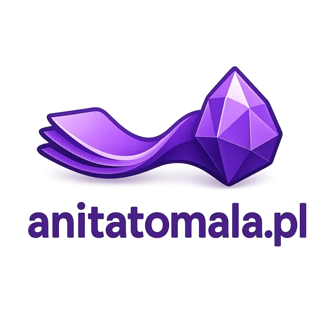anitatomala.pl