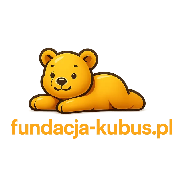 fundacja-kubus.pl
