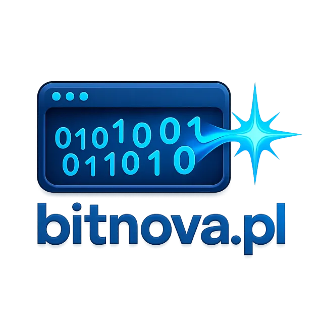 bitnova.pl