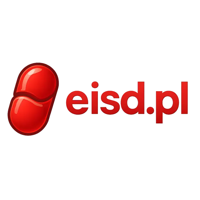 eisd.pl