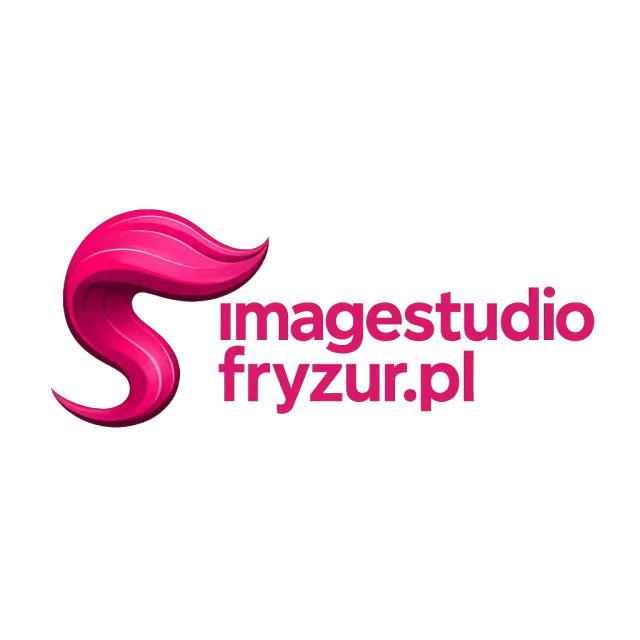 imagestudiofryzur.pl