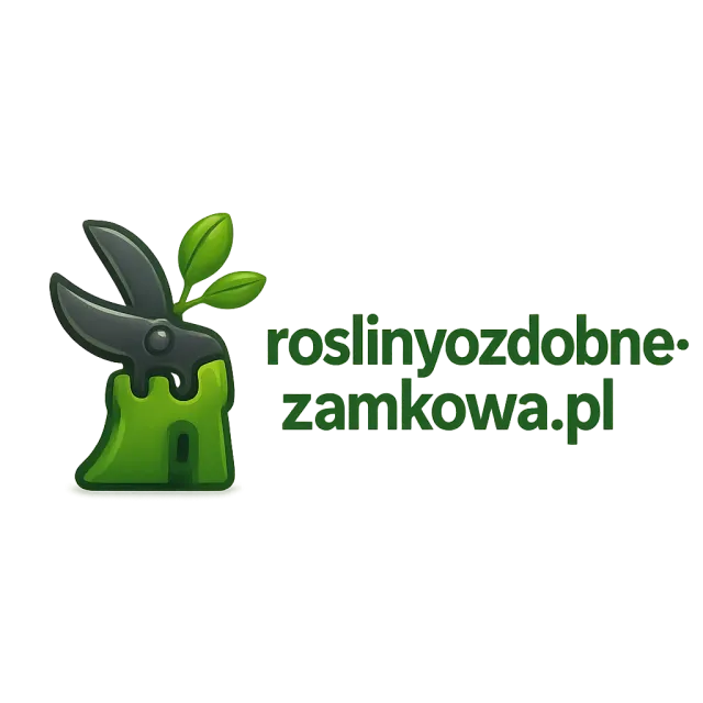 roslinyozdobne-zamkowa.pl