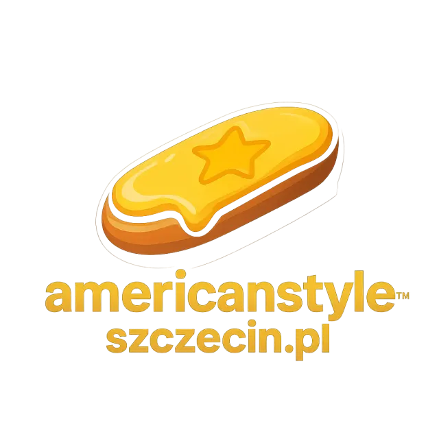 americanstyle-szczecin.pl
