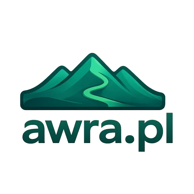 awra.pl