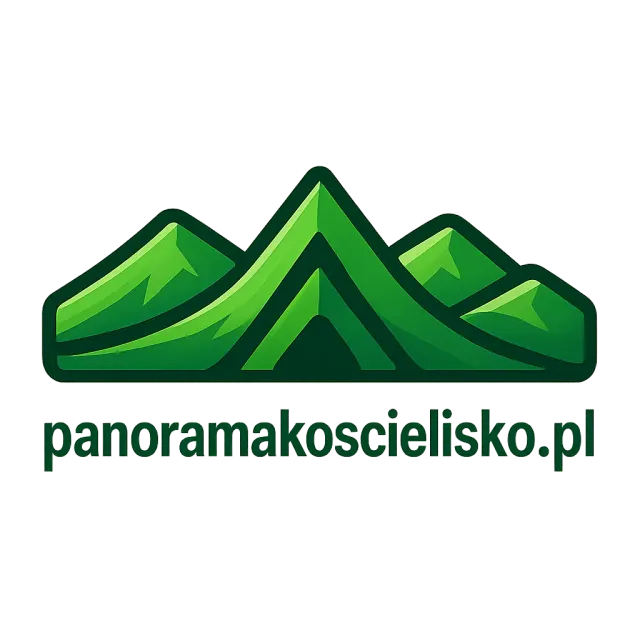 panoramakoscielisko.pl