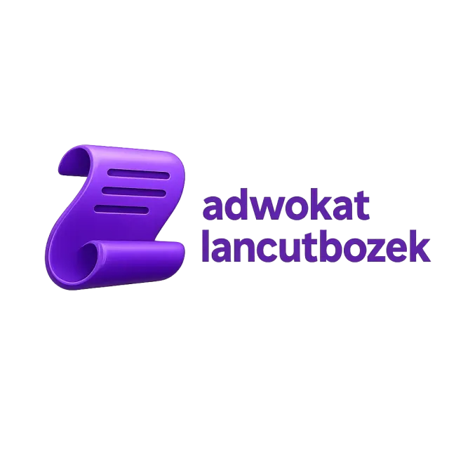 adwokatlancutbozek.pl