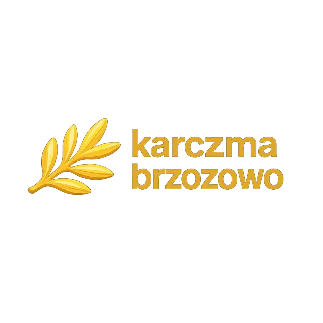karczmabrzozowo.pl