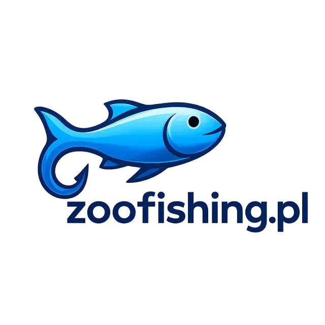 zoofishing.pl