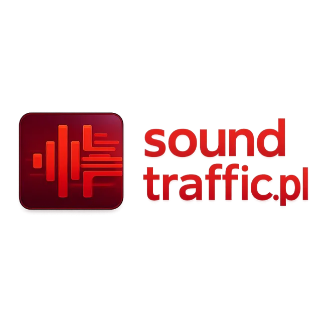 soundtraffic.pl