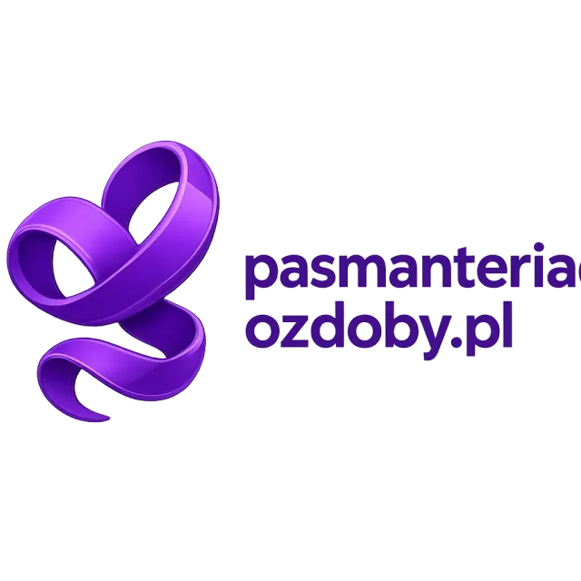pasmanteria-ozdoby.pl