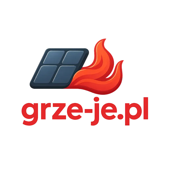 grze-je.pl
