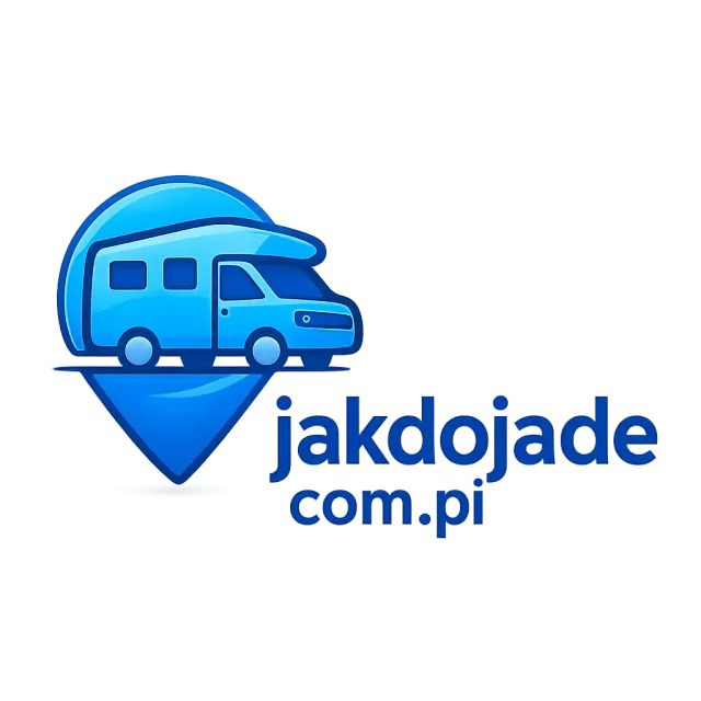 jakdojade.com.pl