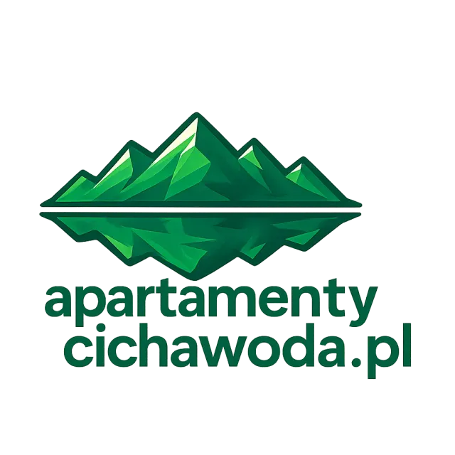 apartamentycichawoda.pl