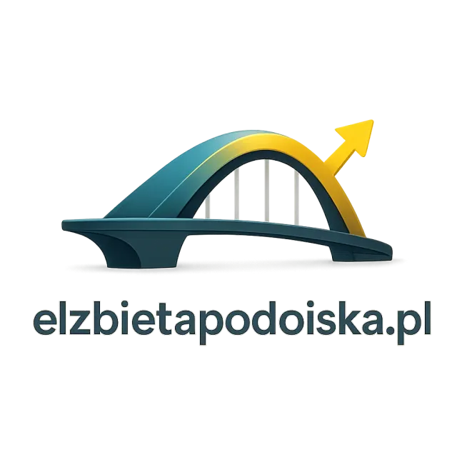 elzbietapodolska.pl