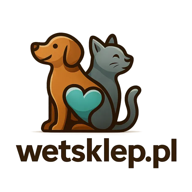 wetsklep.pl