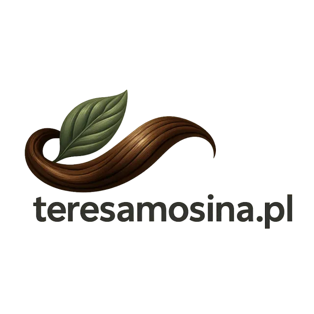 teresamosina.pl
